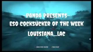 GAY RETARD YOLO SWAG 69 BLEACH CHUG