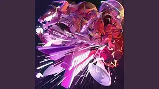 Hyperspeed