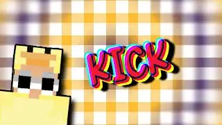 How To Get Kicked In The Hive  #minecraft