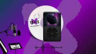 [FREE] House x Club Type Beat | Xay Beats |2026 Deep House Instrumental  #deephouse #house #xaybeats