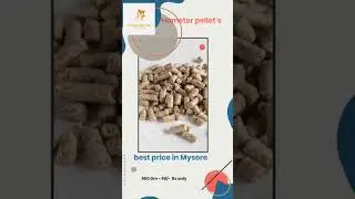 First time in Mysore   best price hamster food  order now in our online Store link in description