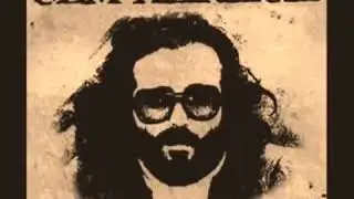 Cem Karaca - 1 Mayıs