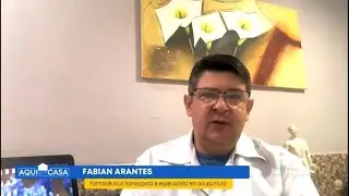 Mitos e verdades: O uso de florais &eacute; seguro?