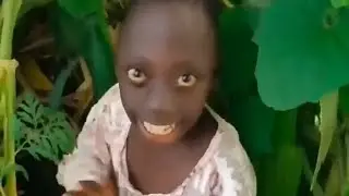 tenge tenge comedy 🤣🤣🤣 taklu kalluaa🤣#youtube #viral #comedy #video