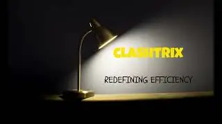 Clashtrix Navisworks Plugin - Features Explained