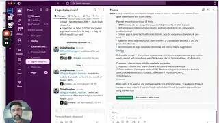 AI Agents to drive inbound leads