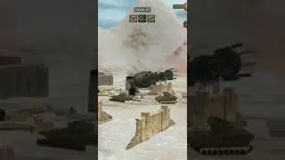 Rocket Fire Gaming: #rocketfire #shorts #gaming