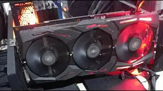 rx 580 8 gigas en 2025
