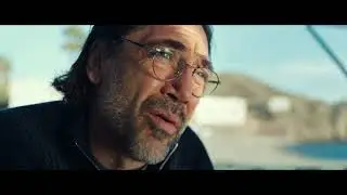 WEGE DES LEBENS &ndash; THE ROADS NOT TAKEN Offizieller Trailer [HD]