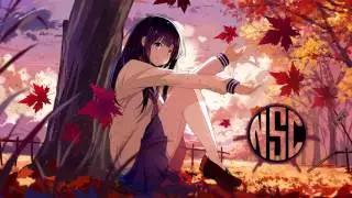 Nightcore - I Would Like [Zara Larsson]