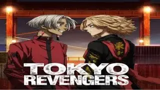 #New#anime#video 👍#Tokyo #mangi#gang#enjoy#your #video #and #like #subscribe