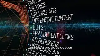 Best Alternatives for Writesonic | SEO-Friendly AI Writing Tools