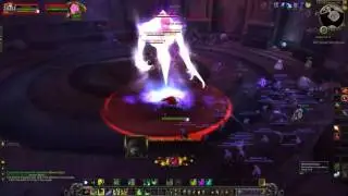 WoW 