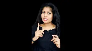 ಕತ್ತೆಯು ನಾಯಿಯಂತೆ ಬುದ್ಧಿವಂತ ಪ್ರಾಣಿ |donkey also wise as dog |#shorts #kannada