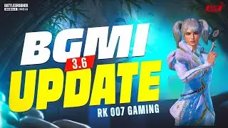 Bgmi live stream Telugu rush gameplay #rk007gaming #unqgamer #bgmilive
