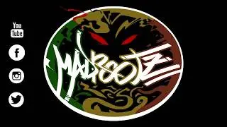 IIB 2017 I GUYZ TOP 16 I UGLY FATE VS RAPID
