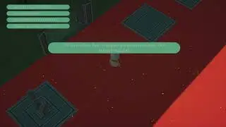 PS/XBOX/Switch - MEGALAN 11 Gameplay and Review