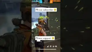 #ytshorts || new cs rank grandmaster tips and tricks|| #shortyz #vidcon #dropsenabled #dropnite