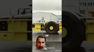 #automobile #undergroundmining #construction #digger #mining #diy #satisfying #vehicles #machine #