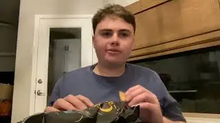 Chill Will Eats: Stacy&rsquo;s Simply Naked Pita Chips