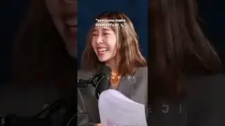 pH-1: &ldquo;aShleY i wAnt tO eAt cheEsebURger 🥺&rdquo;&nbsp;#shorts #kpop #kpopshorts #aegyo #ashleychoi #ph1