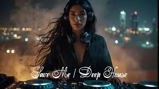 Save Me | Melodic Deep House / EDM 2026 #deephouse