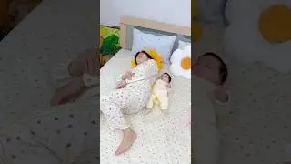 Reburn baby dolls new viral smart appliances 🏡🥰home gadgets #Trending #shorts #Viral