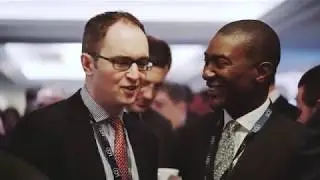Helicopter Investor London