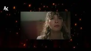 Cien Años De Milagros Capítulo 26 - Doblado en Español (Review-2)