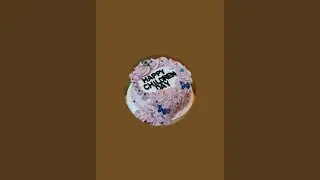 jumpi cake design  is live