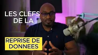 Migration SIRH = stress ? Pas forc&eacute;ment 😰➡️🥳!