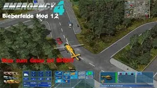 Em4 Bieberfelde Mod 1.2#Was zum Geier ist BHINT?#german HD