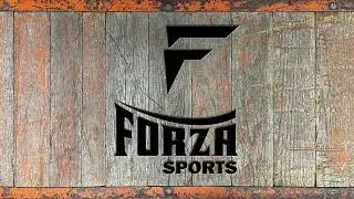 KA-BAR Knives at Forza Sports!