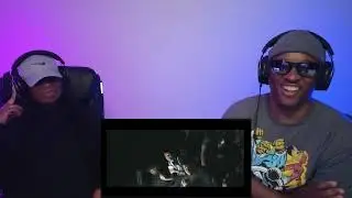 BRIS WAS REALLY DIFFERENT 😳 | No Horse Playin REACTION
