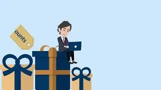 Office Supplies Without Breaking the Bank | NASE.org