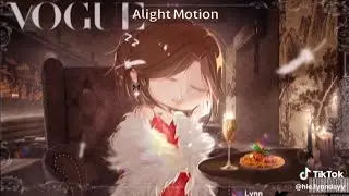 || ☁️ Tổng Hợp Tiktok Gacha Của Các Đại Thần ☁️ || By: Alyn #5