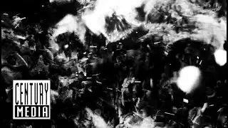 EYEHATEGOD - Every Thing, Every Day (OFFICIAL VIDEO)