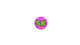 Sk Aiyas Official