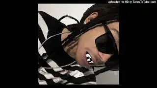 (free) che + rest in bass type beat - silverhand