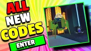 All Secret anime adventures Codes 2023 | Codes for anime adventures 2023 - Roblox Code
