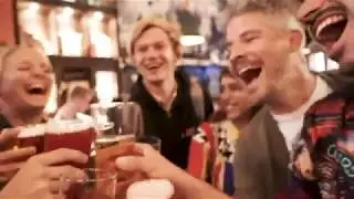 Ausfl&uuml;ge in London | MANGO Tours