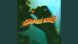 Stoned Soul (feat. çy & preyesless)