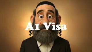 A1 Visa | Israel