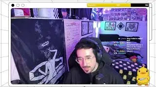 BORDERLANDS 4 EARLY ACCESS!!!