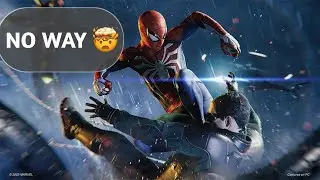 Spider-man remastered|| gameplay walkthrough|| fisk explore #gaming #spiderman
