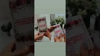 Remixed the old video with new channelised messages. Notice the changes and comment below.#tarot#fyp