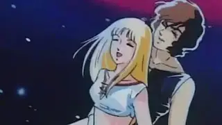 Heart ~ Never (Slowed & Reverb)