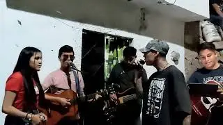 se acabó SANTA FE KLAN. @SantaFeKlanOfficial