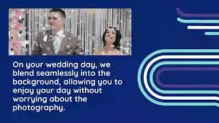Capturing Love Why Southern Love Photography Studio is Your Ideal Wedding Photographer