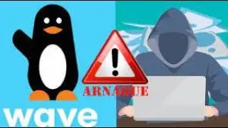 Arnaque si Wave lou doywar, légueloul té guén def ndak ak wave